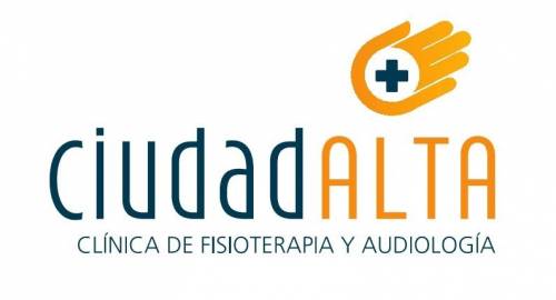 Foto Clinica de Fisioterapia y Audiolog�a Ciudad Alta